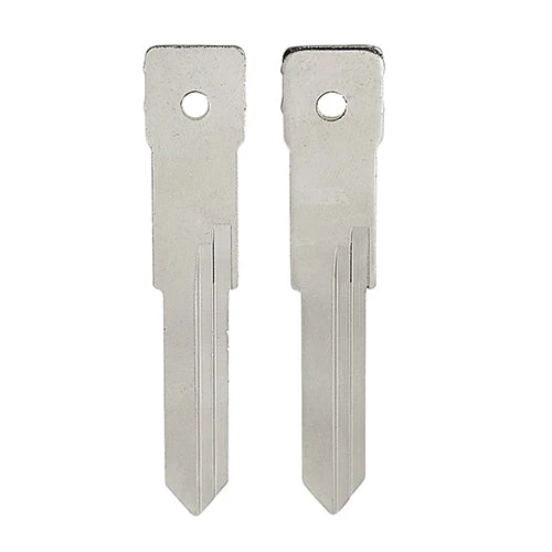 XToolUSA 27600704 MFK Refill Blades 10-PackAudi/Porsche/VW HU49X (GTL)