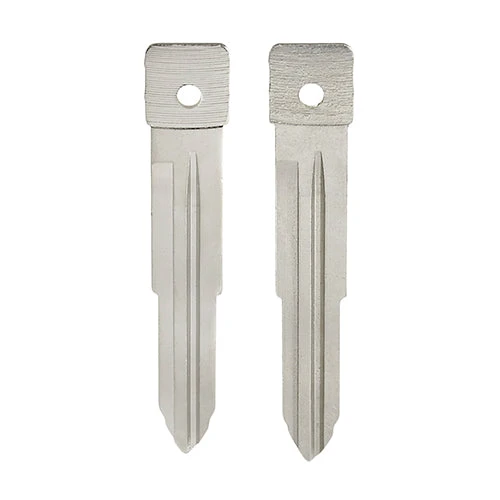 XToolUSA 27600712 MFK Refill Blades 10-PackHyundai/Kia HYN7R (GTL)