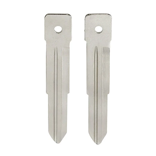 XToolUSA 27600714 MFK Refill Blades 10-PackHyundai HYN12 (GTL)