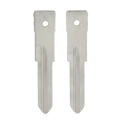 XToolUSA 27600722 MFK Refill Blades 10-PackVolvo NE51 (GTL)