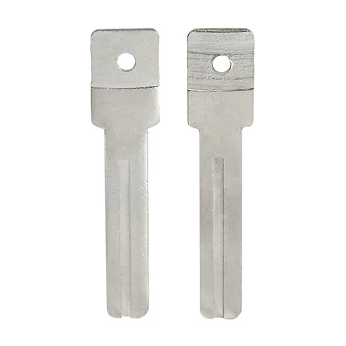 XToolUSA 27600723 MFK Refill Blades 10-PackVolvo NE66 (GTL)