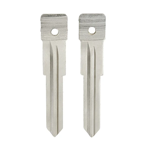 XToolUSA 27600725 MFK Refill Blades 10-PackRover NE77R(GTL)