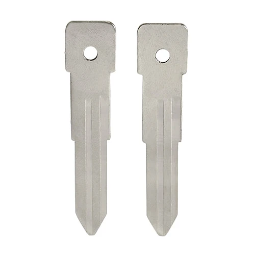 XToolUSA 27600727 MFK Refill Blades 10-PackNissan NSN11 (GTL)