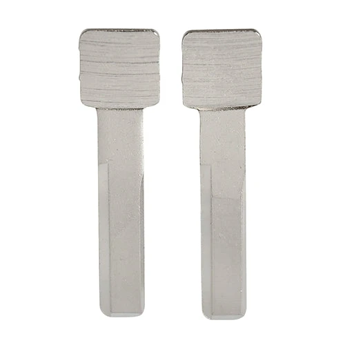 XToolUSA 27600728 MFK Refill Blades 10-PackLancia SIP16 (GTL)