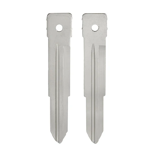 XToolUSA 27600731 MFK Refill Blades 10-PackSuzuki SZ12 (GTL)