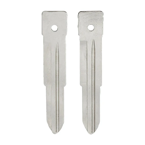 XToolUSA 27600733 MFK Refill Blades 10-PackToyota TR40/TOY41R/TOY38R (GTL)