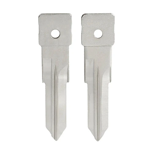 XToolUSA 27600736 MFK Refill Blades 10-PackCitroen/Peugeot VAC102 (GTL)