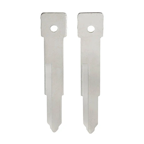 XToolUSA 27600744 MFK Refill Blades 10-PackHonda SA01 (GTL)