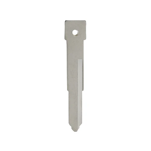 XToolUSA 27600745 MFK Refill Blades 10-PackYamaha YA01 (GTL)