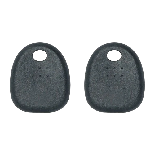 XToolUSA 27700233 MFK Heads 5-PackHyundai Style