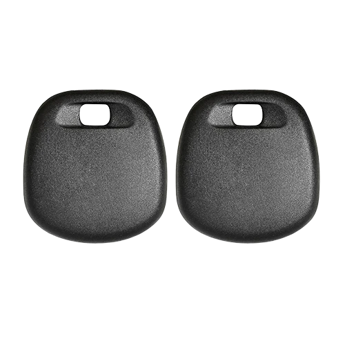 XToolUSA 27700236 MFK Heads 5-PackToyota Style