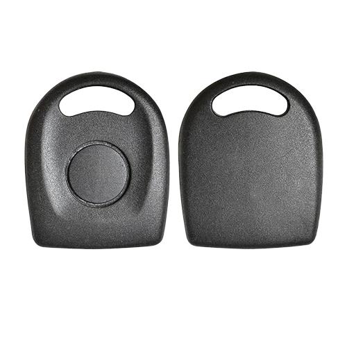 XToolUSA 27700237 MFK Heads 5-PackVW Style