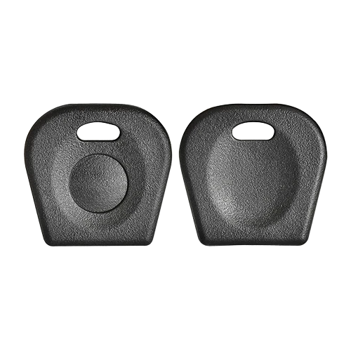 XToolUSA 27700346 MFK Heads 5-PackDaewoo Style