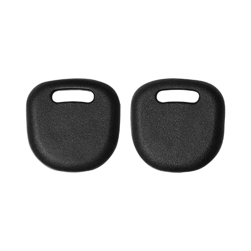 XToolUSA 27700355 MFK Heads 5-PackKIA Style