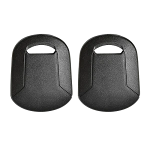 XToolUSA 27700356 MFK Heads 5-PackDaewoo Style