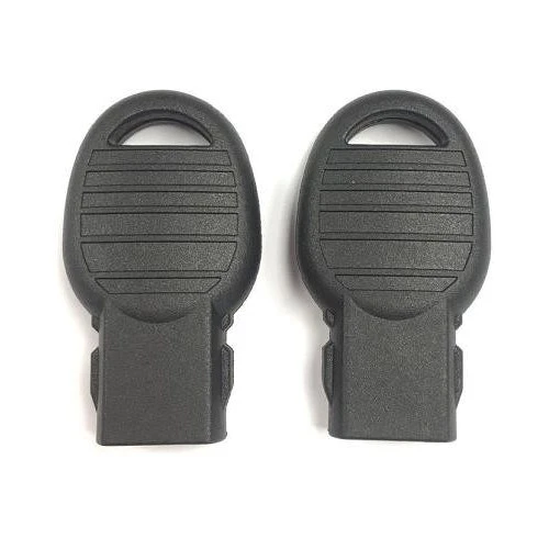 XToolUSA 27701350 MFK Heads 5-Pack - Chrysler Y170 Style