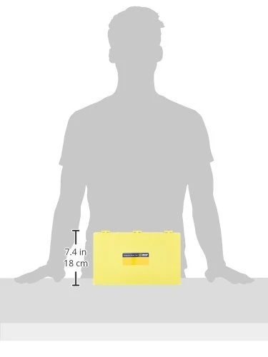 Yellow Jacket Hose Maintenance Complete Kit with SealRight Parts (19003) — product image 3
