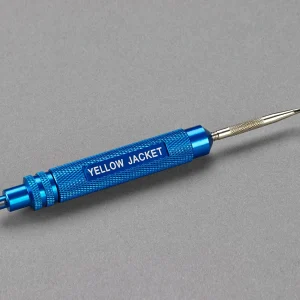 Yellow Jacket Gasket Removal Tool with Sharp Angled Pick (19047)