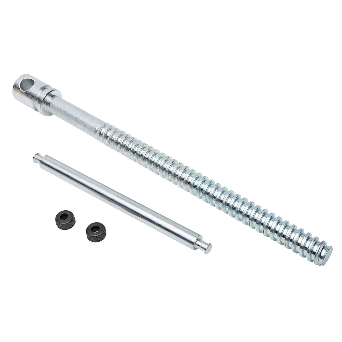 Yost ADI4-SNK Replacement Screw and Nut Kit for Bench Vise Model ADI-4 (56972)