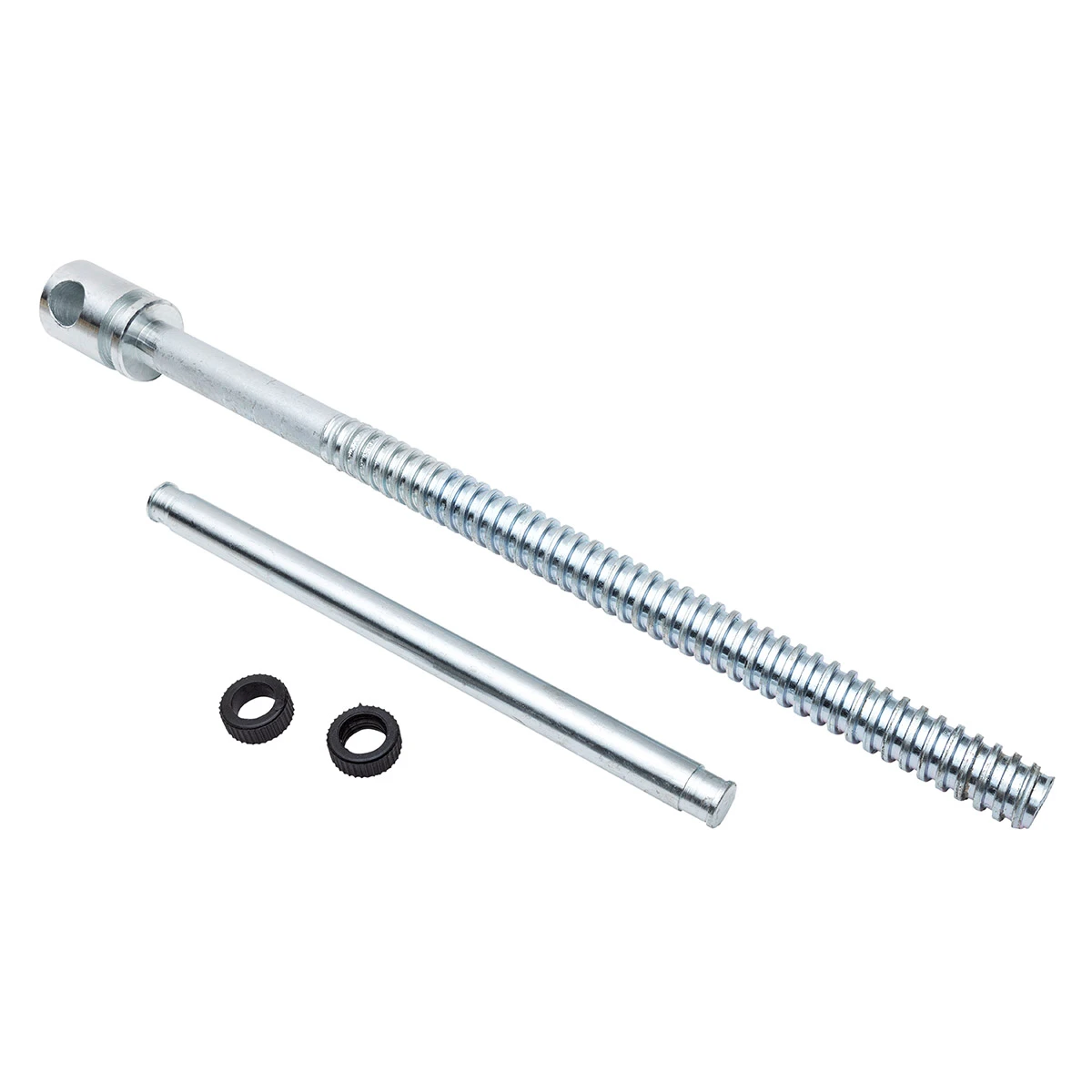 Yost ADI6-SNK Replacement Screw and Nut Kit for Bench Vise Model ADI-6 (56974)