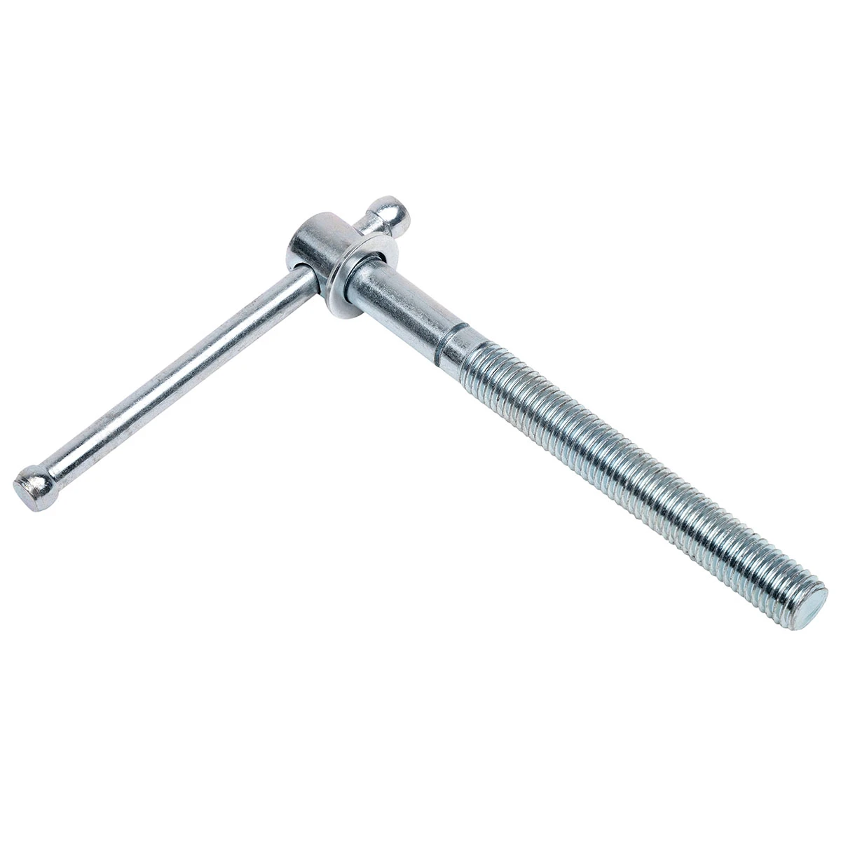 Yost COV-3 Screw Kit (66074)