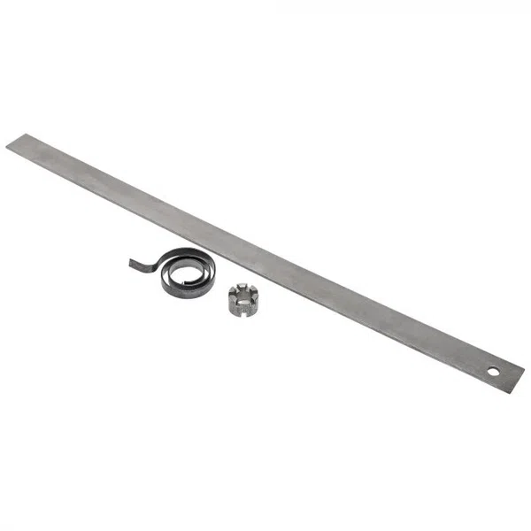 Yost M10WW Torsion Bar Set (66159)