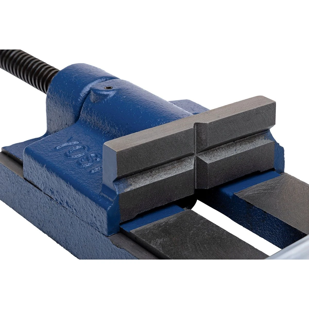 Yost Model 3D Yost General Purpose Drill Press Vise (56435) — product image 4