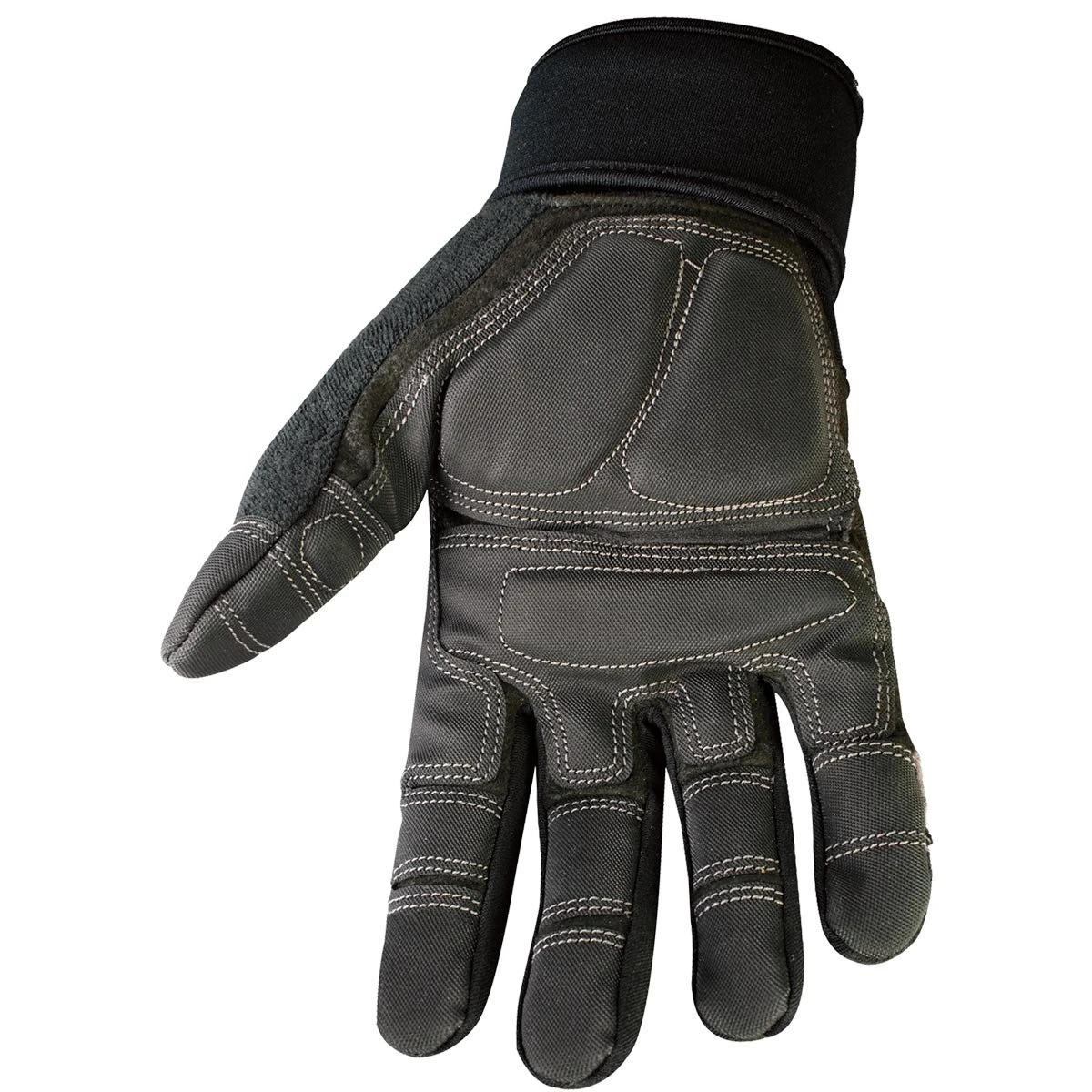 Youngstown Glove 03-3200-78-M Anti-Vibe XT Performance Glove Medium — product image 2