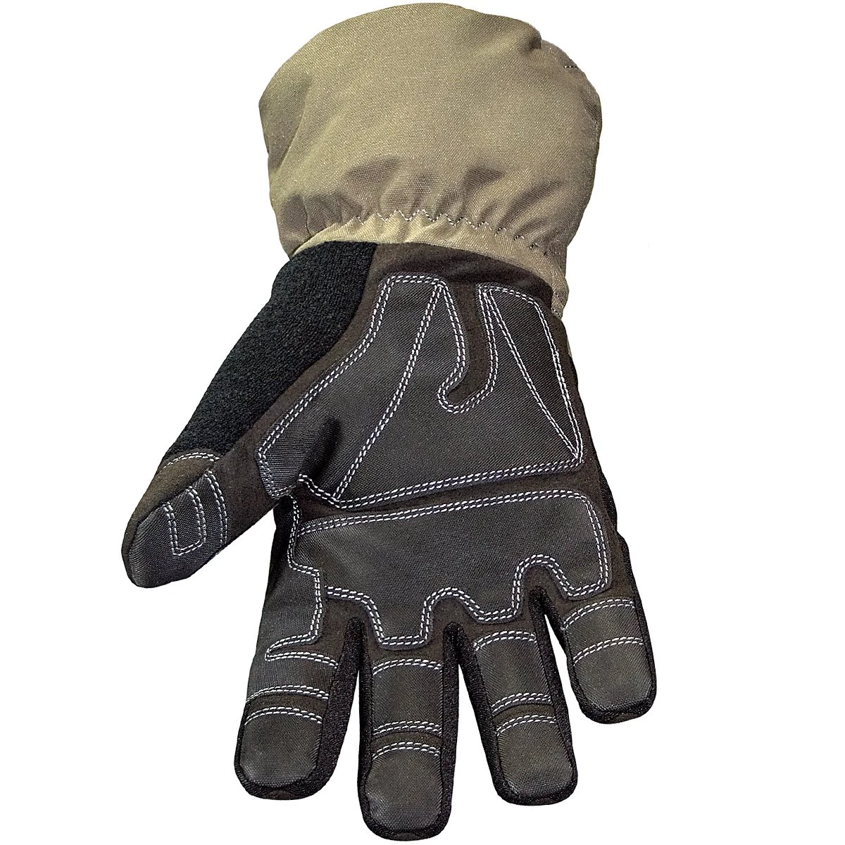Youngstown Glove 11-3460-60-L Winter XT Thinsulate Waterproof Glove, Large — product image 2