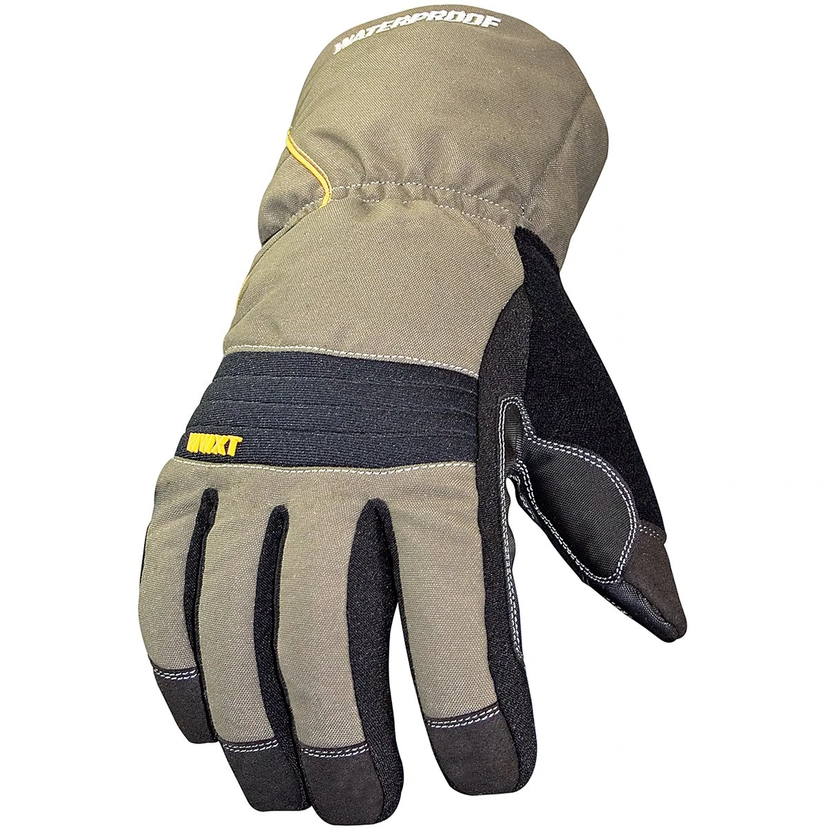Youngstown Glove 11-3460-60-M Winter XT Thinsulate Waterproof Glove, Medium