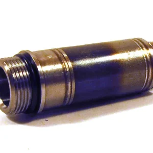 Yuken AC Iron Core Assembly for DSG-03 Valves 51 Series (TA3-A-51)