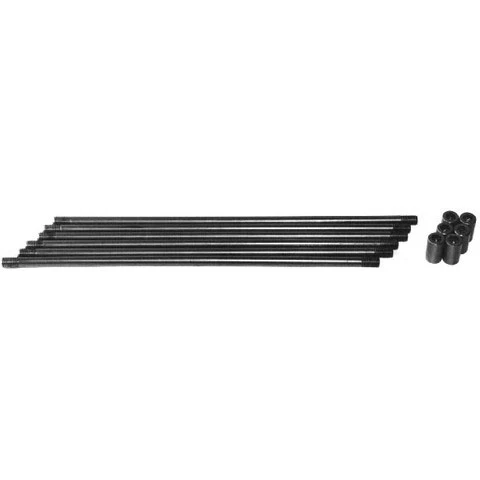 Yuken Bolt Kit (Unified) Set Of 6 Bolts (MBK-10-01-1090)