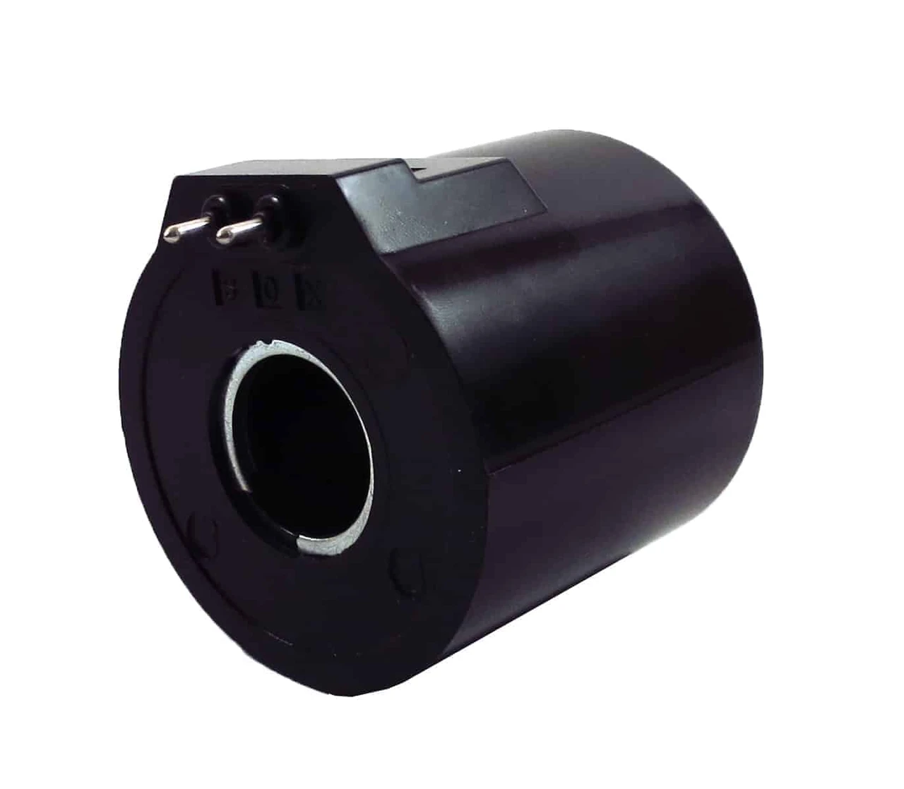 Yuken 110 Volt Rectified Coil for Industrial Use (C-SR3-110-51)
