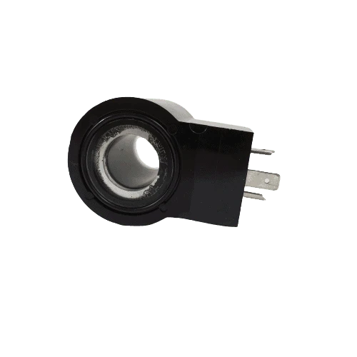 Yuken Coil 12VDC DIN Standard for Industrial Use (C-SD1-12-N-70)