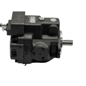 Yuken SAE 37CC Piston 170-2320 PSI (A37-F-R-01-C-K-32950)