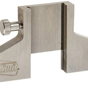 Z-LIMIT Z-LIMIT DEPTH MEASURING BASE FOR 6" CALIPERS (4109-0046)