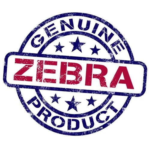 Zebra Instruments Universal Zebra Adapter C Adapter Kit (UZHMC) — product image 2