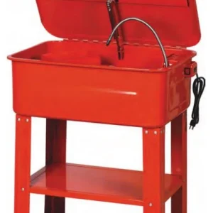 Zeeline 20 Gallon Parts Washer (ZEPW020)