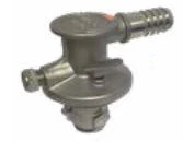 Zeeline Epv Valve - 55 Gallon (ZE5703)