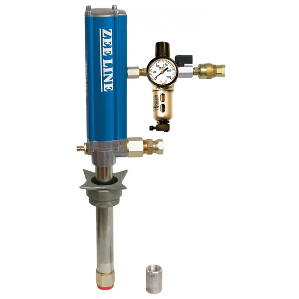 Zeeline Fluid Transfer Pumps (ZE1737)
