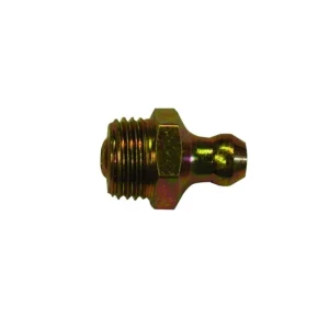 Zeeline Grease Fitting (ZE61K)