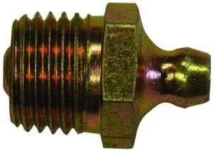 Zeeline Grease Fitting (ZE70K)