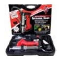 Zeeline Lithium Kit For Part 912-19 And 7019 (ZE912-19LK)