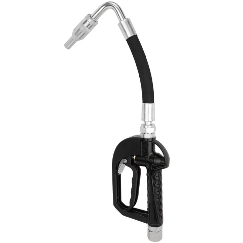 Zeeline Oil Control Valve With Auto Tip (ZE2511)