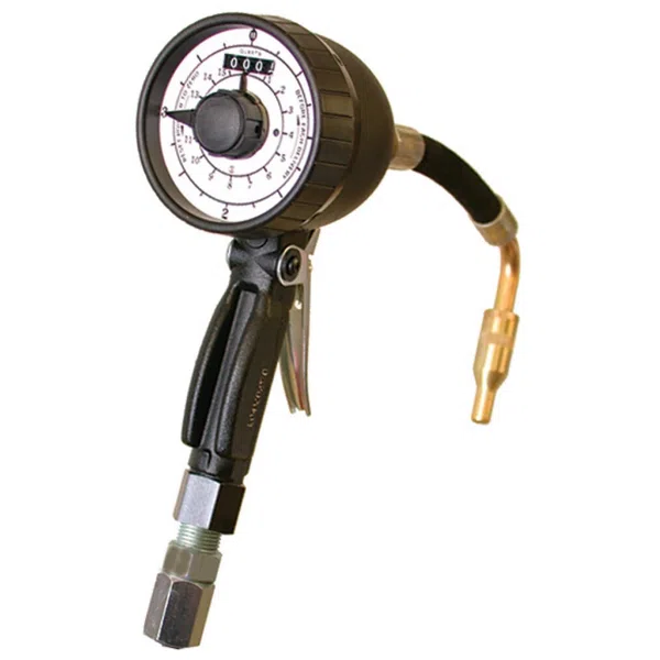 Zeeline Oil Dispensers (ZE1515A)
