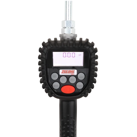 Zeeline Preset Oil Control Valve With Manual Tip (ZE2501) — product image 3
