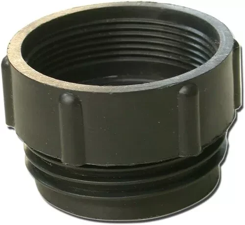 Zeeline Stainless-Steel Lever Pump W/Ptfe Seal (ZE10193-4)