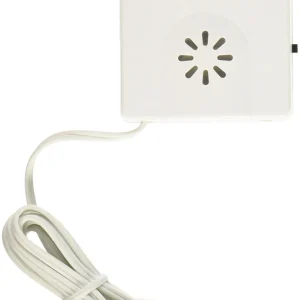 Zoeller Aquanot Flood Alarm Alert (10-0763)